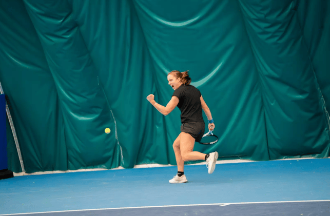 Good Morning, Boise State 4/13: Winning At Home