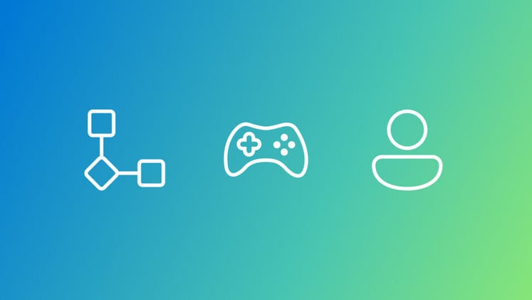 Jueves 20 Febrero | La nueva IA de Microsoft