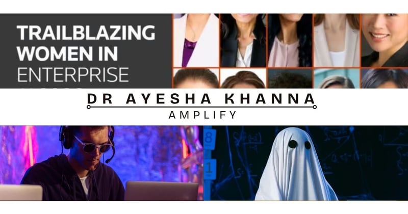 Become Immortal (on Social Media)