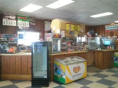 Things We're Thankful for That Only Make Sense in Kentucky