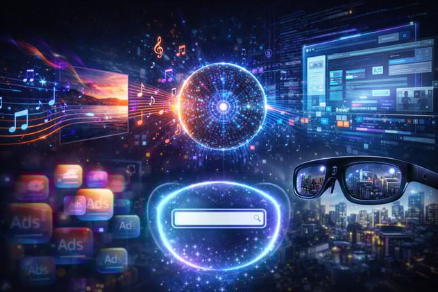 🦄 GEMINI AHORA COMPONE CANCIONES