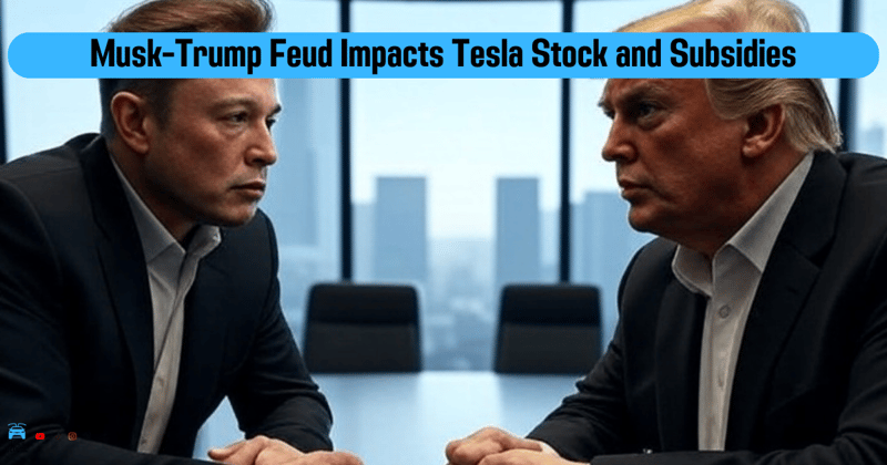 Tesla Global News #33
