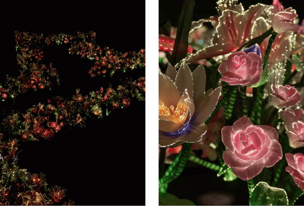 Around & ART | FAROL SANTANDER