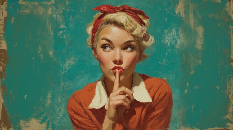 Ease Drops Plus:  Issue 40