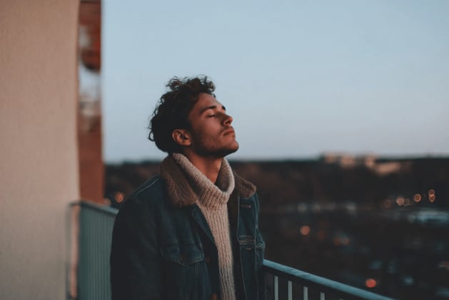 A Better Way to Pray