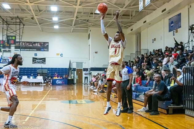 Now Open: The Community Nest Center!