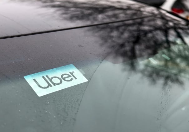 🚘 Uber Pulls Out of Tanzania