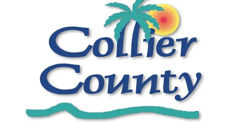 Collier County is Florida’s most charitable, survey finds.