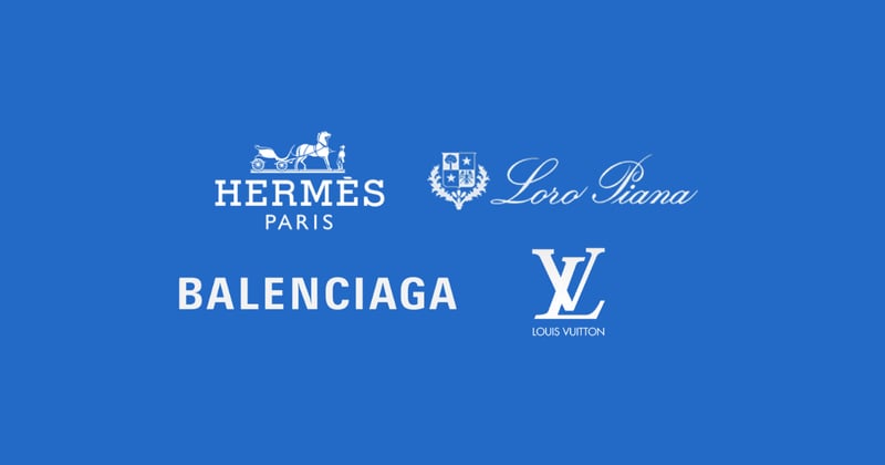 🚀 Just Dropped: 4 Luxury Brand Internships in NYC!