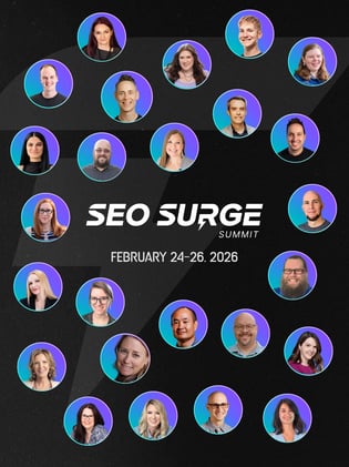 Don’t fall for this local SEO myth