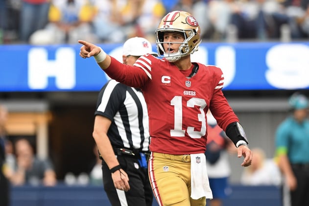 Thursday Night Football is Back