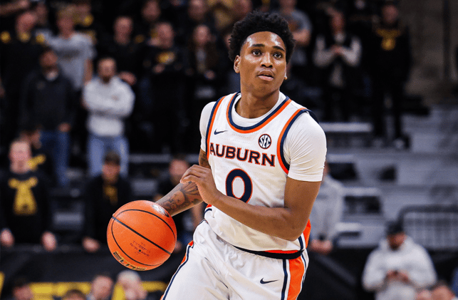 Bodda Getta Brew 1/16: Nothing But Neon