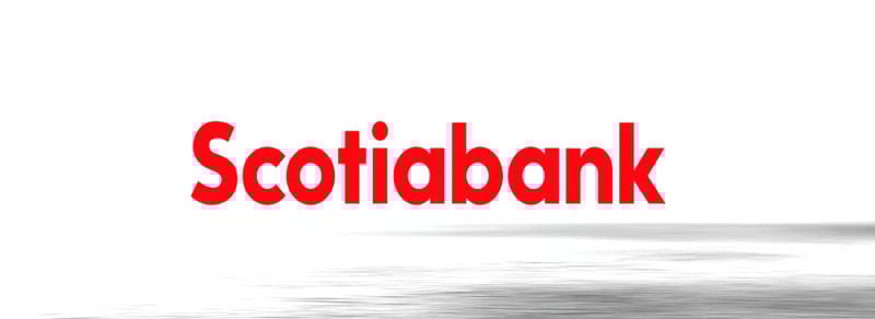 Senior Manager, Special Accounts Management, Global Risk Management - Scotiabank (Toronto)