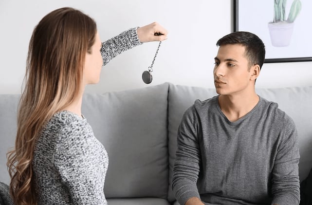 Is Hypnosis Real and Does It Actually Work