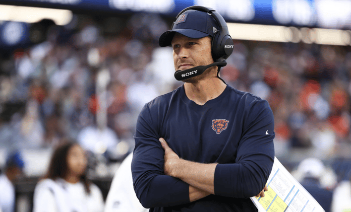 Week 14 Power Ratings