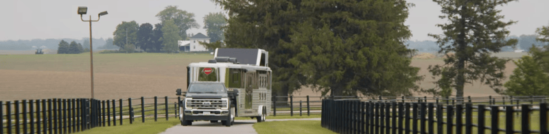 From The Hart -12/29/25