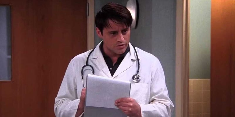 What Happened to Soap Operas? A Statistical Analysis
