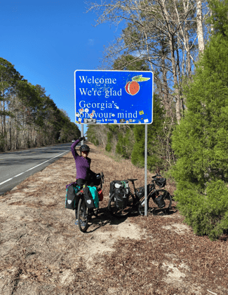 How Long Are You Willing to Work?