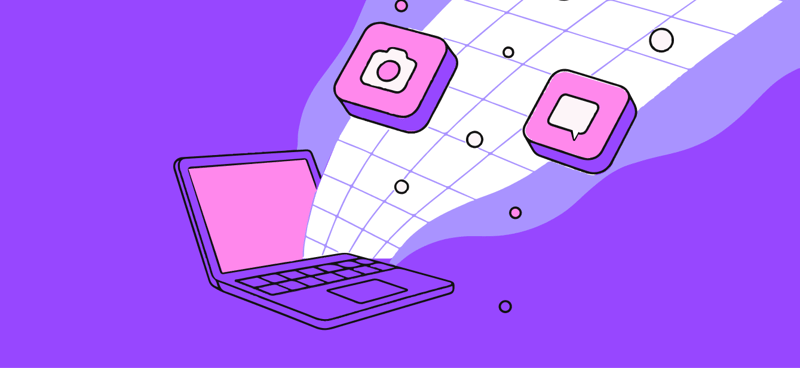 🍭 AI Girlfriends, Netflix Goes AI, and We're Still Talking about Windsurf 🌐