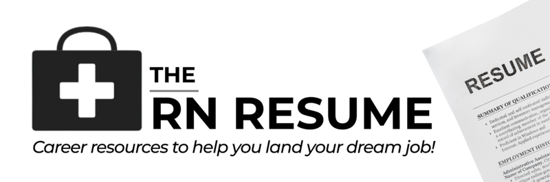 I picked up a lot of bad habits during my years in toxic workplaces.