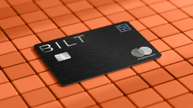 Bilt Rewards: a proptech que ganhou pontos com quem paga o aluguel