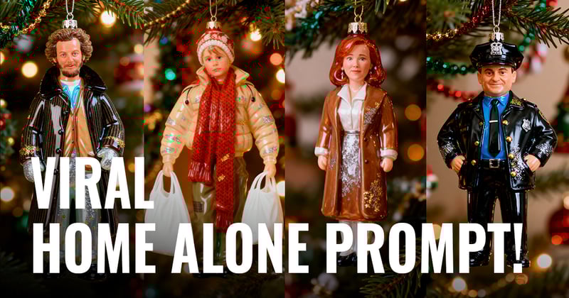 2 Million Views, 100k Shares, and a Product That Doesn’t Exist