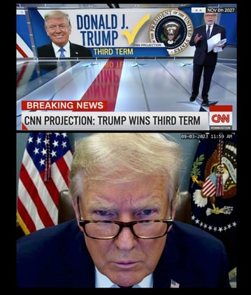 Google Nano Banana 2 vient de leak !!!! 