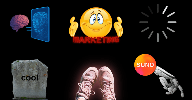 Weekly Digest | Sunday 14 September