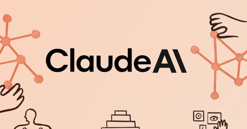 10 Claude Prompts to Catch Your Own Blind Spots