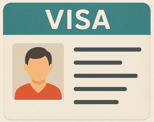 Student and Graduate Visa Restrictions: How Do Immigration Advisors Handle Concerns?