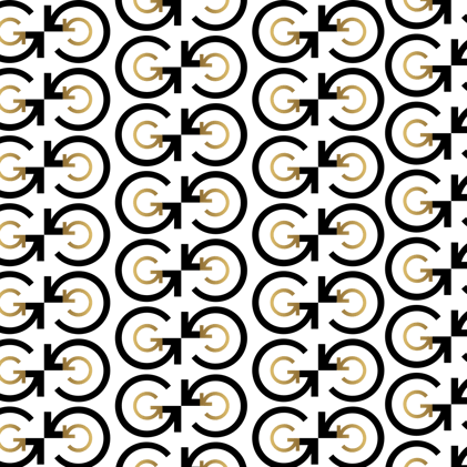 Cash is Queen: Why Female Founders Can Dominate with Strategic Ownership