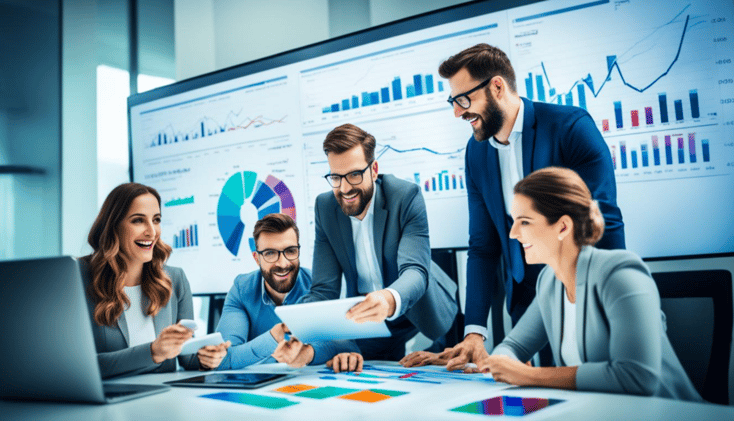 Options Investing in High Growth Sector Guide