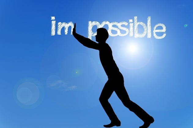 Mastering the Impossible: Tim Ferriss’ Art of Skill Deconstruction