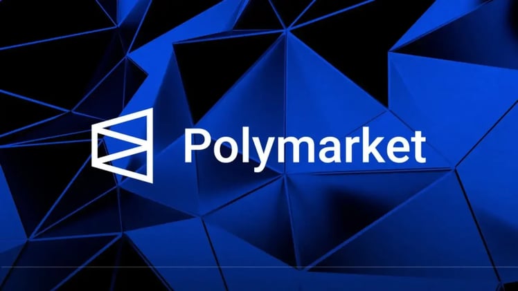 SS #16 - Polymarket Considers Launching a Stablecoin