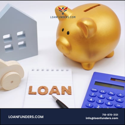 Private Lending vs. Conventional (Bank) Loans: Why Speed and Simplicity Win Deals