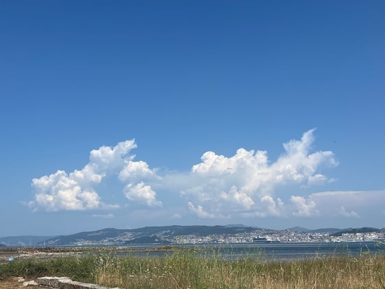 Poetmistry Summer Camp is happening!