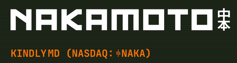 Broken PIPEs: Is Now the Time to Buy ASST, NAKA?