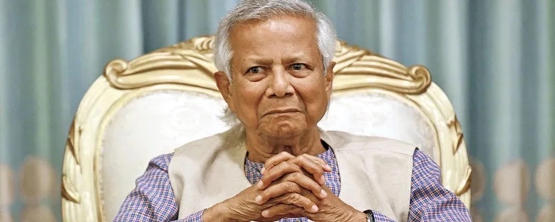 আজ হোক, কাল হোক এই সরকার থাকবে না