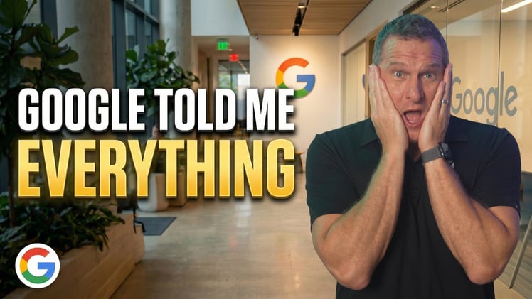 The measurement tools you're sleeping on