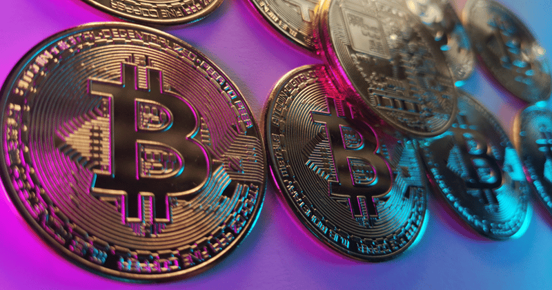 Pullback Power: Bitcoin’s Climb Ahead!