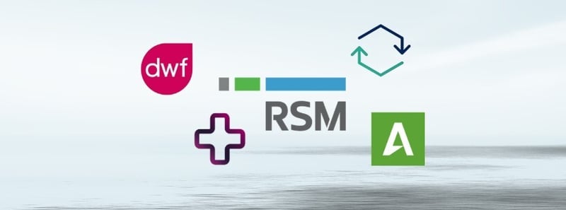 Moves and Promotions — Week of 12 January, 2026