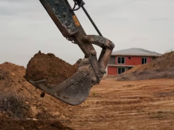 Liquidator’s strategic delay backfires