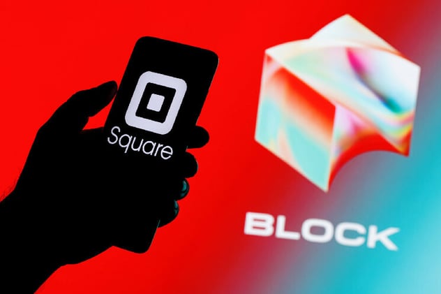 “KBW Slashes Block Stock: Discover the Surprising Reason Behind Monday’s Downgrade!”