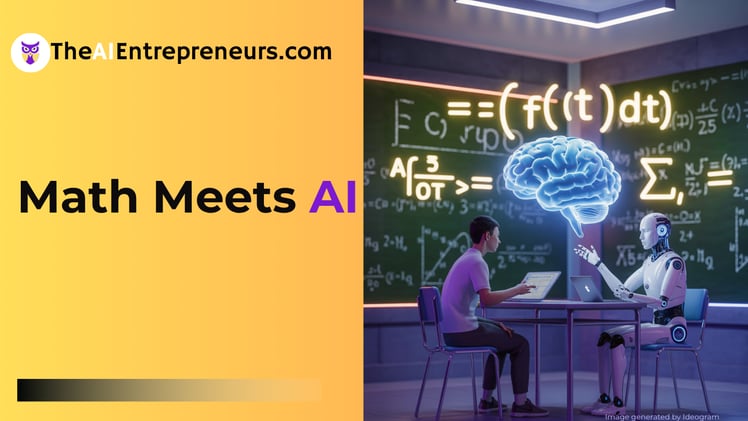 🧬 Google's Gemma 27B Decodes Cancer's Hidden Language 