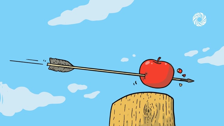 How to Get Over Your Perfectionism