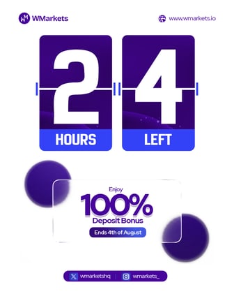 This Bonus Has Trust Issues