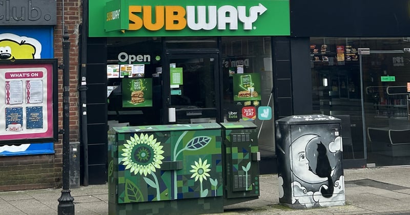 The Mother Of All Weekends 💐