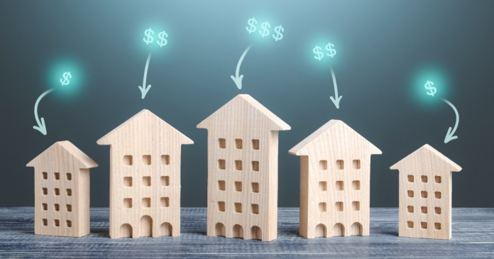 Blend Digital and Human, Win More Leases 🤝