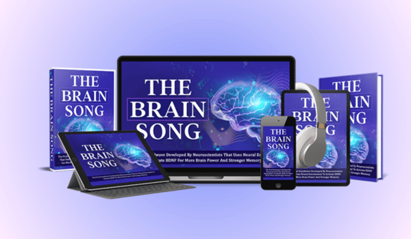 Brain Song Review 2026: The Best Brain Song for Memory Buy