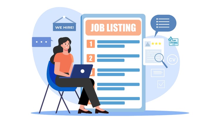 This thought kills 80% of your job chances.